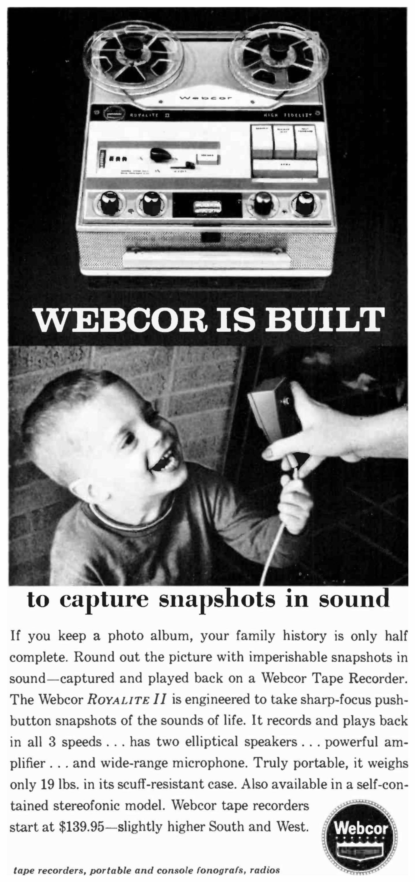 Webcor 1960-4.jpg
